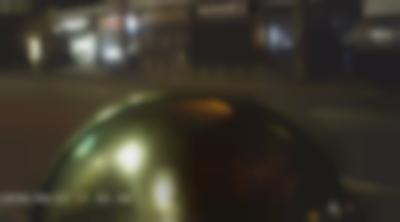 Klein, Videostill, ROC, 2021, Courtesy die Künstlerin