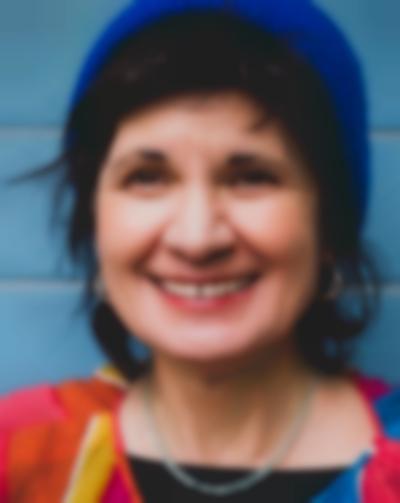Foto: Lea Kühne
