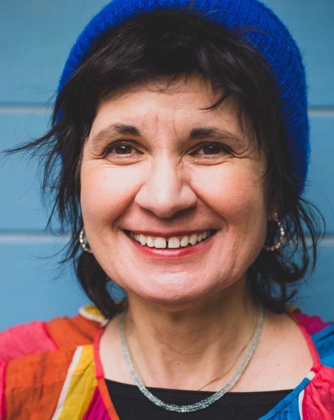 Foto: Lea Kühne