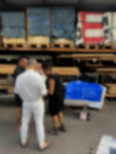 Foto: © Biennale für Freiburg 2
