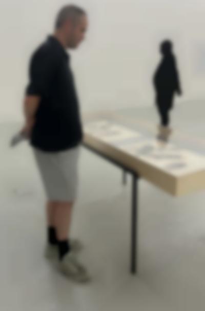 Foto: © Biennale für Freiburg 2