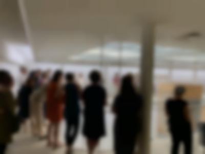Foto: © Biennale für Freiburg 2