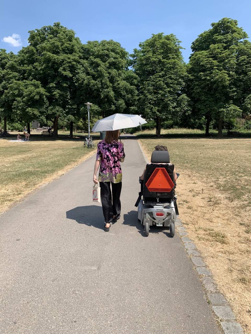 Foto: © Biennale für Freiburg 2