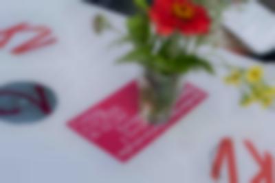 Foto: Sévérine Kpoti, © Biennale für Freiburg 2