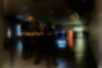 Foto: Sévérine Kpoti, © Biennale für Freiburg 2