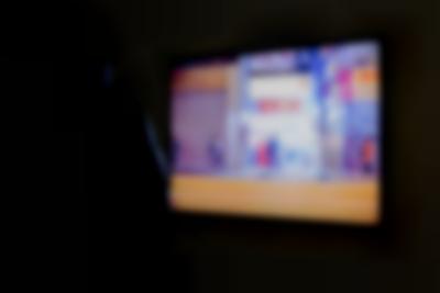 Foto: Sévérine Kpoti, © Biennale für Freiburg 2