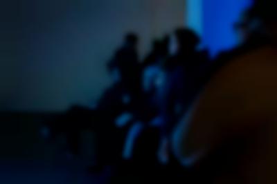 Foto: Sévérine Kpoti, © Biennale für Freiburg 2