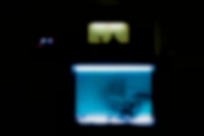 Foto: Sévérine Kpoti, © Biennale für Freiburg 2