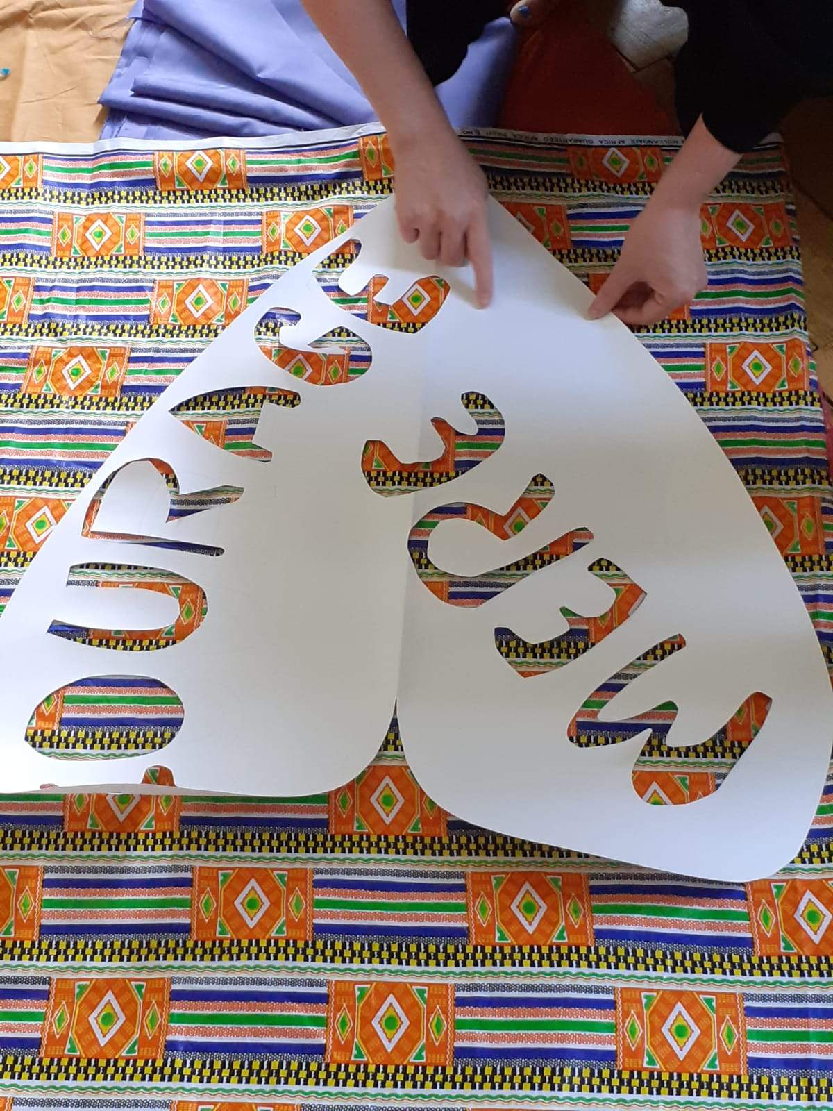 Foto: © Biennale für Freiburg 2 / CRAC Alsace