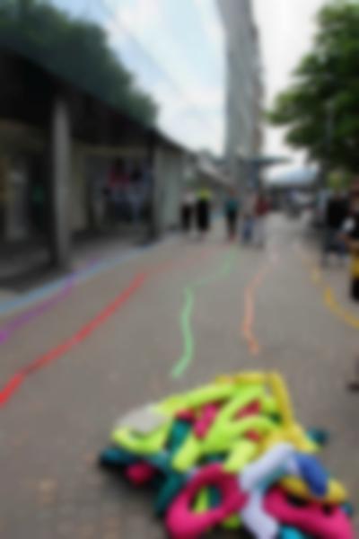 Foto: © Biennale für Freiburg 2